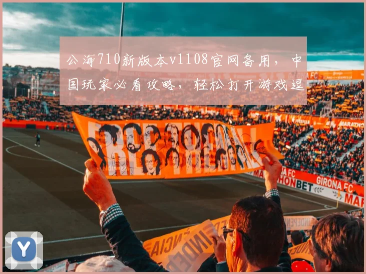 公海710新版本v1108官网备用，中国玩家必看攻略，轻松打开游戏逗逗乐