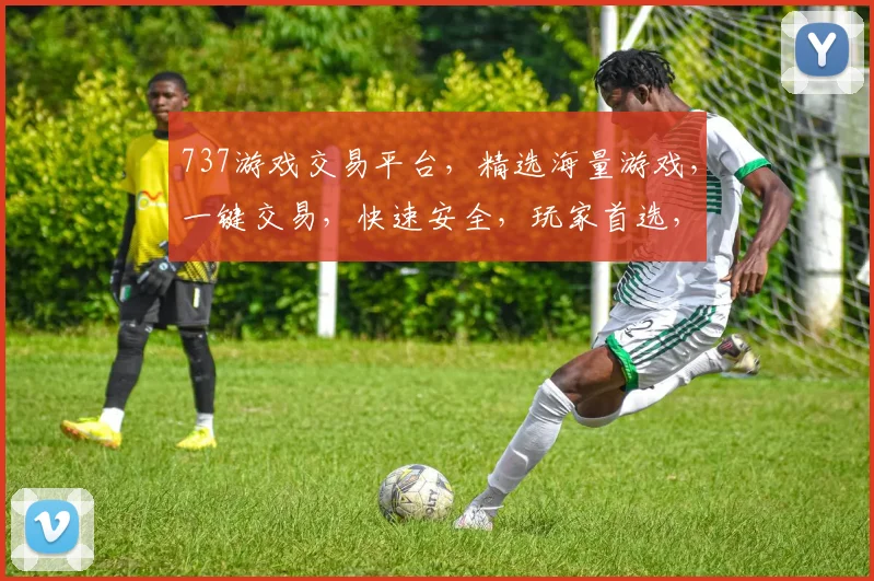 737游戏交易平台，精选海量游戏，一键交易，快速安全，玩家首选，值得信赖